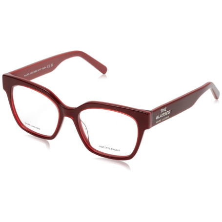 Lunettes de lecture Marc Jacobs C8C - Élégance et confort