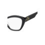 Lunettes de Lecture Rectangulaires Marc Jacobs MNG 53