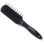 Brosse Ventilée Manicare pour Brushing et Coiffage - Volume et Démêlage