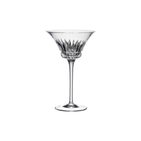 Coupes à Champagne Grand Royal en Verre Cristallin - Villeroy & Boch