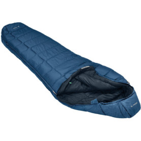 Sac de Couchage VAUDE Baltic Sea 3 Saisons