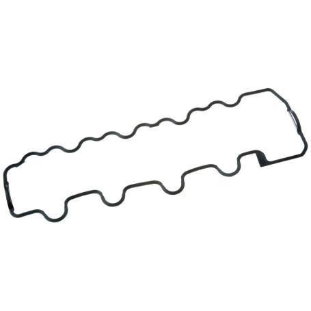 Joint de Cache Culbuteurs Elring 131.960 pour Mercedes-Benz