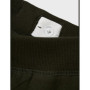 Pantalon de Survêtement Garçon NAME IT - Modèle Nkmsweat Bru Noos
