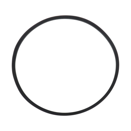 Courroie d'Entraînement en Caoutchouc pour Tondeuse à Gazon OTOTEC