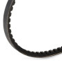 Courroie Trapézoïdale ContiTech AVX13X1175 pour Véhicules