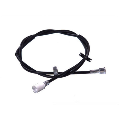 Câble Flexible de Commande de Compteur LINEX 14.30.35 pour Véhicules FIAT