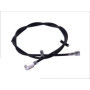 Câble Flexible de Commande de Compteur LINEX 14.30.35 pour Véhicules FIAT