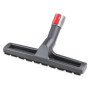 Buse de Sol Universelle pour Aspirateurs Dyson Big Ball - Idéale pour Parquets et Stratifiés