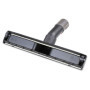 Buse de Sol Universelle pour Aspirateurs Dyson Big Ball - Idéale pour Parquets et Stratifiés