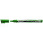 Marqueur Liquide Vert BIC VELLEDA - Multi-Surfaces