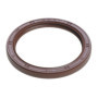 Bague d'étanchéité pour vilebrequin Ajusa - Compatible Nissan, Opel, Renault
