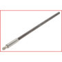 Porte-embouts magnétique extra long KS TOOLS 1/4"