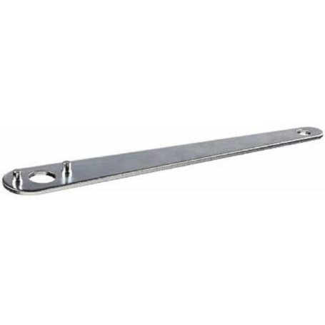 Clé à ergots Bosch pour meuleuses angulaires