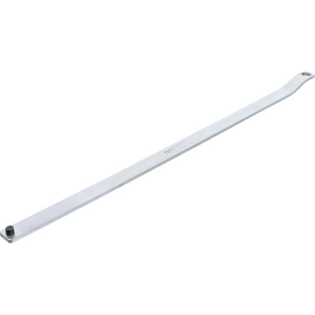 Levier de Montage pour Courroie BGS 1703 - Compatible Mercedes-Benz