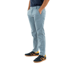 Chino Levi's XX Standard II pour Homme - Steam Blue, Taille 29W/32L