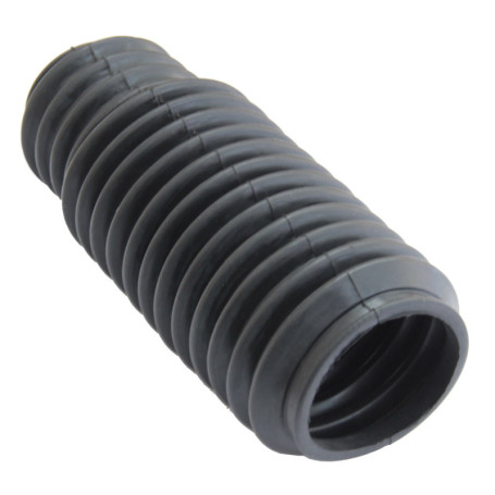 Soufflet de Direction MAPCO pour BMW Série 3 et 5