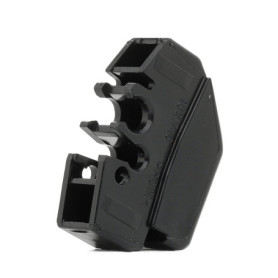 Adaptateur d'Essuie-Glace SWF 191088 - Compatible Universellement