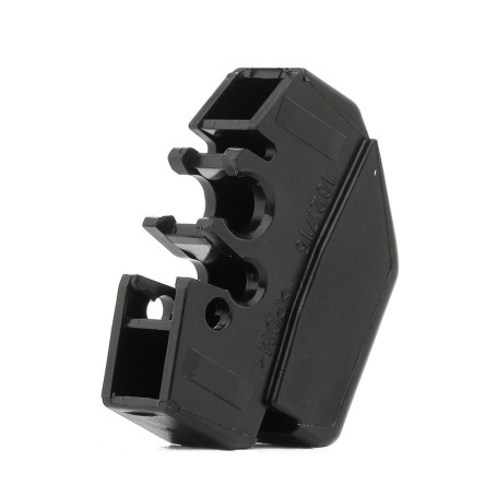 Adaptateur d'Essuie-Glace SWF 191088 - Compatible Universellement