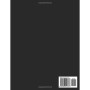 Carnet d'entraînement de baseball pour entraîneurs - 108 pages avec diagrammes de terrain