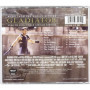 Bande Originale du Film Gladiator - CD Utilisé