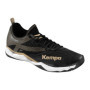 Chaussures de Handball Kempa Wing Lite 2.0 - Légères et Adhérentes