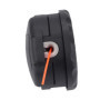 Tête de débroussailleuse universelle Ewillownm 9,5 cm pour Echo et Shindaiwa
