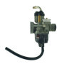Carburateur Dellorto PHVA 17,5 TS pour Moteurs Minarelli et Yamaha