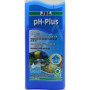 JBL pH-Plus - Traitement de l'Eau pour Aquariophilie 100 ml