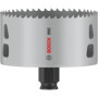 Scie Trépan Bosch PRO Multi Matériaux Ø 92 mm - Accessoire Professionnel