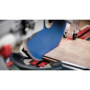 Lame de Scie Circulaire Bosch EXPERT Laminate pour Stratifié - 216 mm