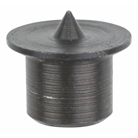 Set de 4 Centreurs de Tourillons Bosch 10 mm pour Outils Électriques