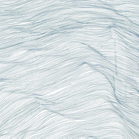 Two Centuries - Qasim Naqvi, Wadada Léo Smith & Andrew Cyrille