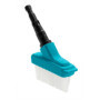 Brosse à Joints Gardena Combisystem - Nettoyage Efficace des Carreaux