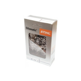 Chaîne de tronçonneuse Stihl .325 1,6 mm 67 GL