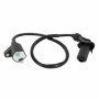 Bobine d'allumage pour moto et scooter compatible SYM Orbit