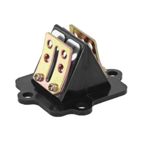 Clapet de Moto et Scooter Compatible - Cyclingcolors