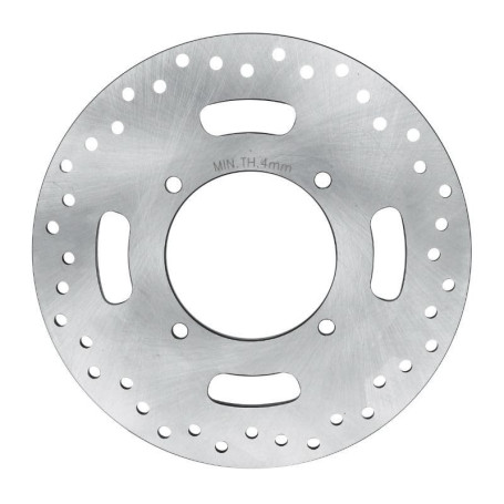 Disque de Frein Arrière Compatible Yamaha XMAX 125/250 - 240mm