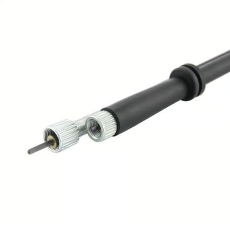 Câble de Transmission Compteur pour Moto et Scooter - Compatible Piaggio Liberty 50-125CC