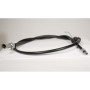Câble de Transmission Compteur pour Moto et Scooter - Compatible Piaggio Vespa GTS 300