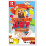 Suicide Guy Collection - Jeu Nintendo Switch