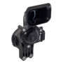 Avertisseur Sonore Febi Bilstein 38986 pour Voiture - Noir