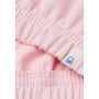 Pull-over Fille en Coton Rose - United Colors of Benetton