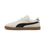Baskets PUMA Club II Era Suede - Vapor Grey Black Gum - 43 EU