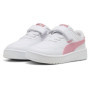 Baskets PUMA Court Lally AC+ INF pour Enfants - Confort et Style