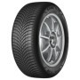 Pneu Goodyear Vector 4Seasons Gen-3 SUV 225/50 R19 100V XL