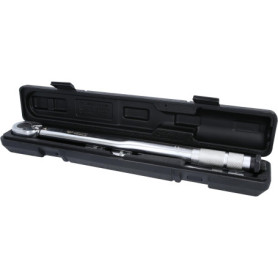 Jeu de Clés Dynamométriques BRILLIANT TOOLS - 5 Pièces avec Boîte de Rangement