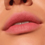 Rouge à Lèvres Liquide Mat Catrice Pillow Like - Blurreal 28ml