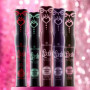 Mascara Violet Effet Faux Cils Lash Princess - Essence