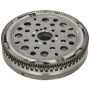 Volant Moteur Bi Masse LuK 415 0294 10 pour Mercedes-Benz