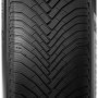 Pneu Michelin Alpin 7 205/55R16 91H - Performance Hiver